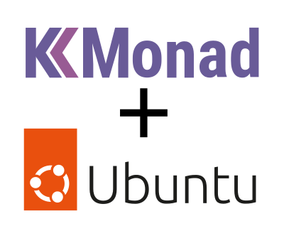 KMonad on Ubuntu.